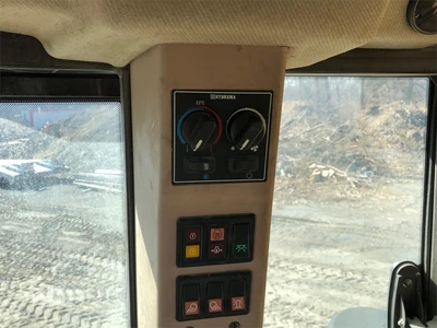 Used 2011 HYDREMA 912HM Water Trucks | Abele Tractor #1343001