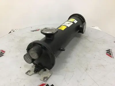USED THERMAL TRANSFER CF-1226-93946