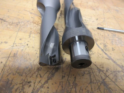 Used GENERIC GENERIC Other Cutting Tools Minnesota US | Machinesused.com #1310104