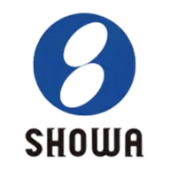 SHOWA