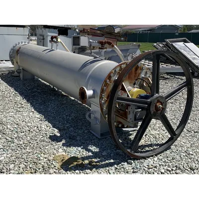 USED BEPEX SJ-30-14