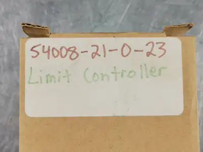 NEW WATLOW LVC6JW-00000300A