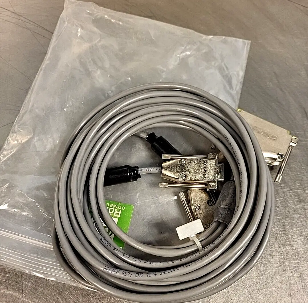 Belden 9537 CMG 7C24 Cable AWM2464 (BIN 3.5.4)