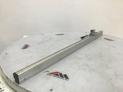 USED TOSHIBA SMA5BS