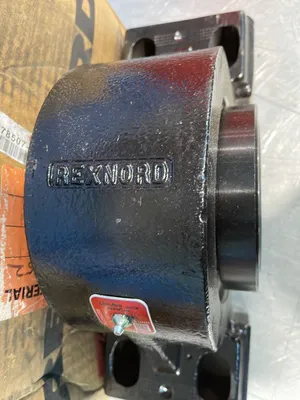 Used 2019 REXNORD PB22563FH Tooling & Accessories (Other) Ohio US | HGR 24 #1134184