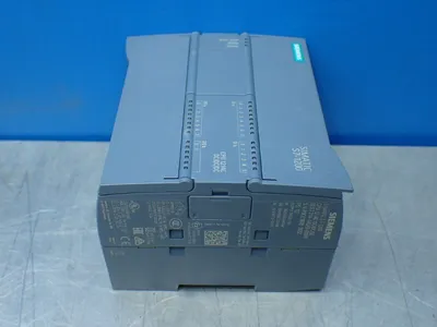 NEW SIEMENS 6ES7 2141AG400XB0
