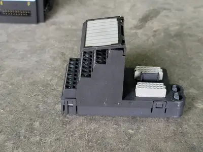 NEW EMERSON KJ3203X1-BA