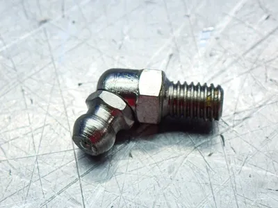 New | in-Stock NTN LGBCS35BESSNZ1N Tooling & Accessories (Other) | HGR 24 #751113