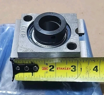 NEW Timken 1100KRR
