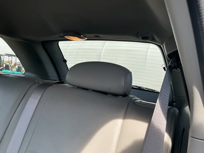 Used 2009 CHEVROLET EQUINOX SUVs Michigan US | Miedema Asset Management Group #1468666