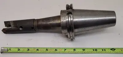USED KENNAMETAL CV50TT20M400