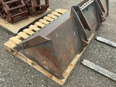 Used 1998 GEHL 5635 Skid Steer Loaders Michigan US | Miedema Asset Management Group #1321299