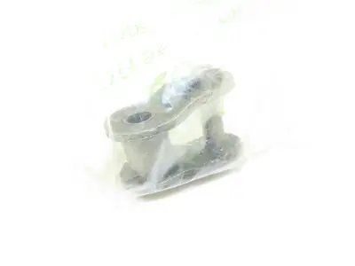 Renold 6623900540373 Offset Link ANSI 80 1" Pitch Lot of 14