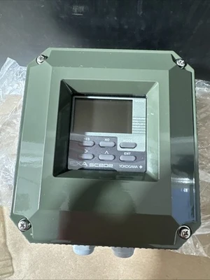 NEW Yokogawa SC202 G-A-E