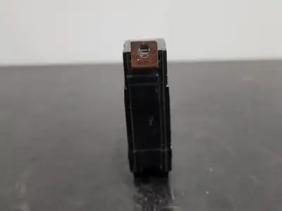 USED GENERAL ELECTRIC THQB1130