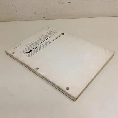 USED ALLEN BRADLEY 1785-6.6.1