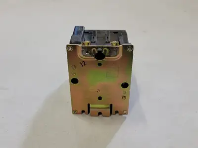 USED SQUARE D 8502-SC05