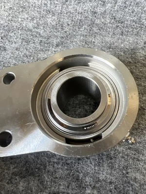 New | in-Stock IPTCI SUCSFB206-20 Bearings California US | Davliegogo LLC #1719105