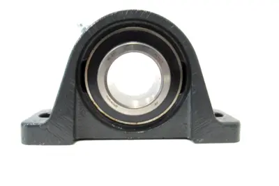 NEW BROWNING VPLE-227 PILLOW BLOCK BEARING VPLE227