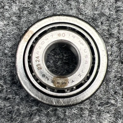 New | in-Stock Timken A2047- 90023 Bearings California US | Davliegogo LLC #1706570
