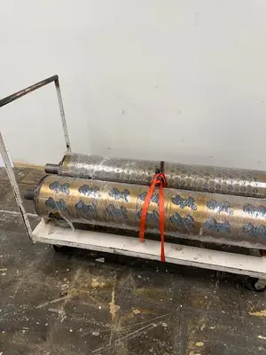 USED APV 1.2 MTR