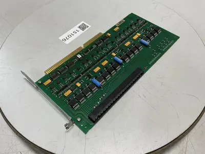 USED CINCINNATI MILACRON 3-542-1292A