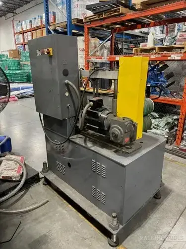 Used CONAIR 6-39 Extruders Arizona US | KD Machinery #71352