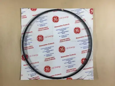 NEW DE JONG FCV-14114A1