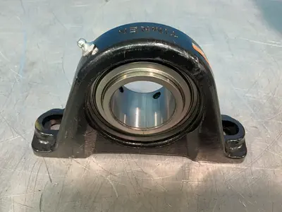 Used TIMKEN YAS2S Tooling & Accessories (Other) Ohio US | HGR 24 #1328442