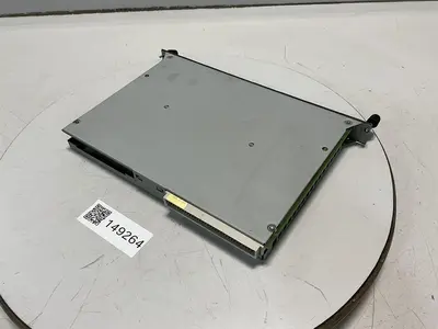 USED KEBA DI 325