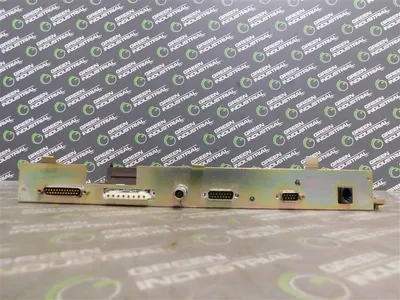 USED DEC VT240