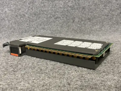 Used Allen-Bradley 1771-0DD Misc Electrical & Power Parts California US | Davliegogo LLC #1710566