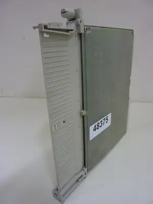 USED SIEMENS 6ES5 465-4UA12