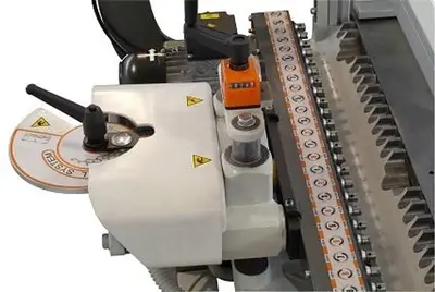 NEW MAGGI SYSTEM 29