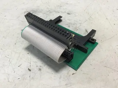 USED TOSHIBA N065-2006