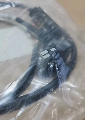 NEW AutomationDirect ZL-2CBL1-1