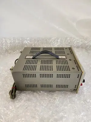 LAMBDA LPD-421A-FM