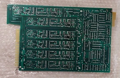 USED Westinghouse 7379A31
