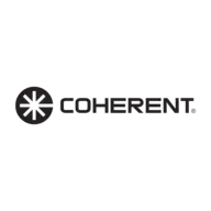 COHERENT