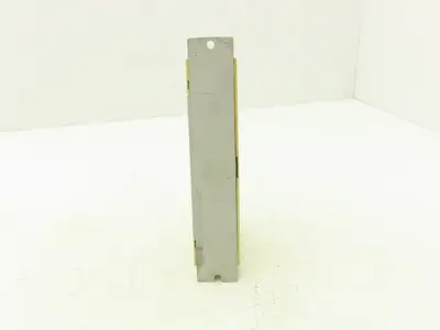 IAI PCON-CB-35PWAI-CC-0-0 ROBO Cylinder Position Controller PowerCON 150 24VDC