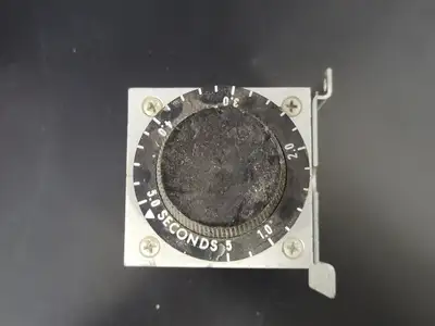 NEW AGASTAT 7022 AB