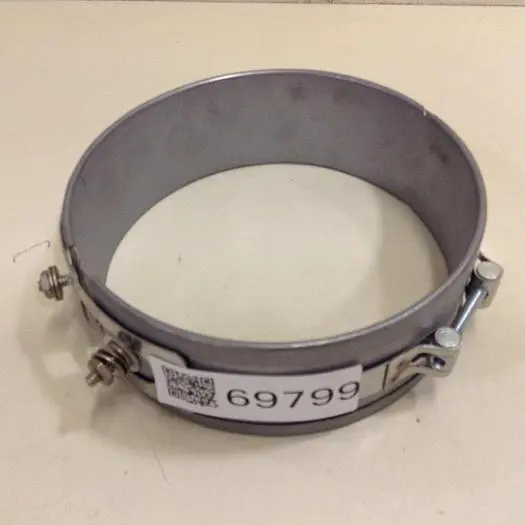 NEW APPLIED INSTRUMENTS A-54C201-1X