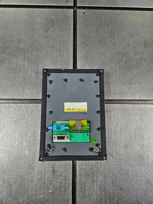 FANUC A02B-0236-C120/TBS Tooling | GMT (5)