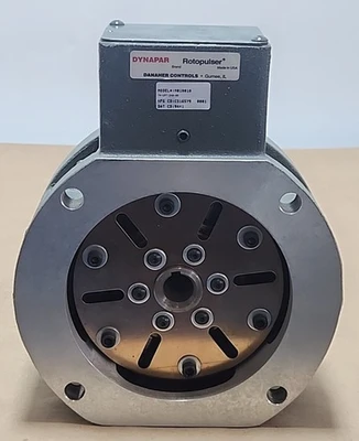 NEW Dynapar M010010
