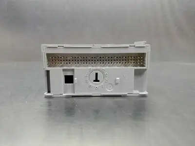 USED Allen-Bradley 1794-IF2XOF2I