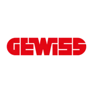 GEWISS