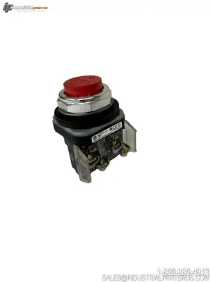 Used CAT 800T-86A Relays & Switches Kentucky US | Industrial Parts R Us Inc. #1389749