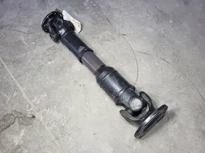 USED NORMET 54821699