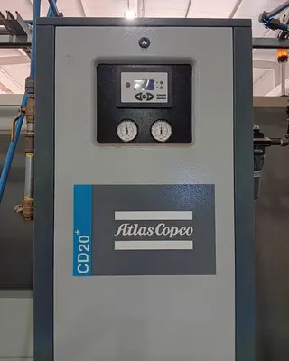 Used 2022 BLM LS5 Laser Cutters Illinois US | Machine Factory Outlet #1262811