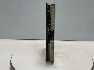 USED SIEMENS 6ES5252-3AA13